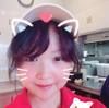 pinkyzhong